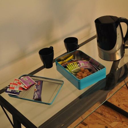Saint-Pierre-de-Clairac Loustalneou Bed & Breakfast エクステリア 写真