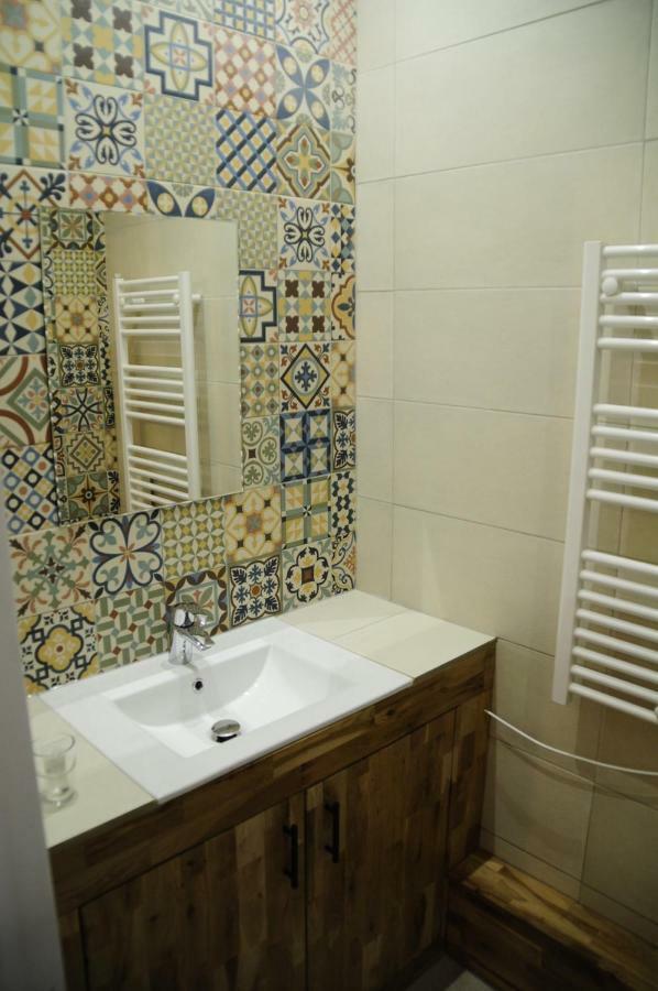 Saint-Pierre-de-Clairac Loustalneou Bed & Breakfast エクステリア 写真